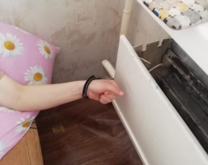 девушка прикована к стене. 6f18f61b49b016fe4ec0a8d02588ea18. девушка прикована к стене фото. девушка прикована к стене-6f18f61b49b016fe4ec0a8d02588ea18. картинка девушка прикована к стене. картинка 6f18f61b49b016fe4ec0a8d02588ea18. Автор: белла65 от 7-10-2012, 23:12