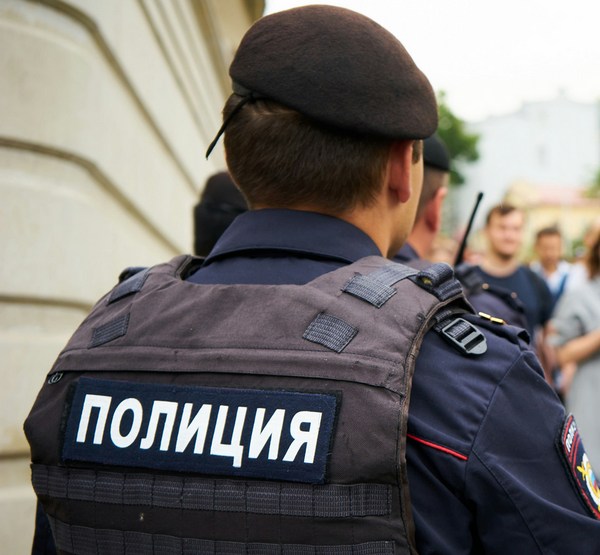 полиц.jpg