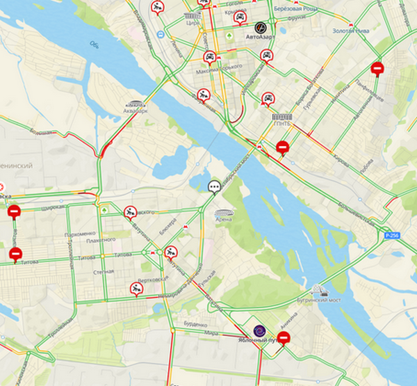 frgertgrtger.png frgertgrtger.png