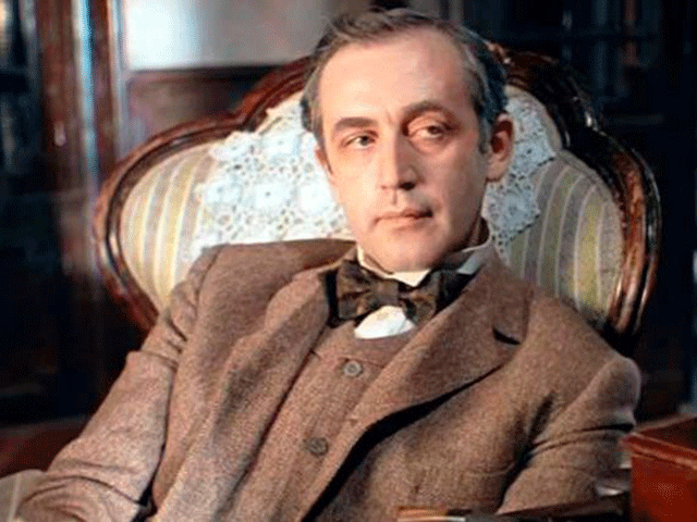 11e4748ccc9e8ec9ba2ba2a4cb4ed74f.gif 11e4748ccc9e8ec9ba2ba2a4cb4ed74f.gif