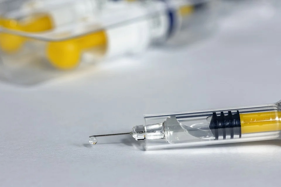 syringe-4544448_960_720.jpg syringe-4544448_960_720.jpg