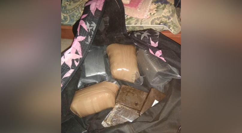 photoeditorsdk-export - 2021-02-20T103544.427.png