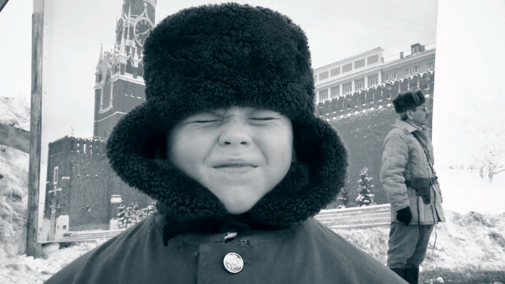 сибиряки продолжение. дивизии сибиряков. сибиряки продолжение. сибиряки под москвой в 1941. сибиряки внешность.