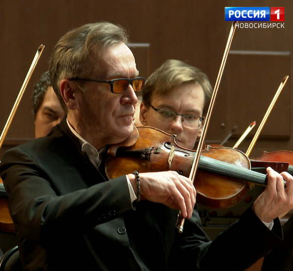 Транссибирский Арт-фестиваль Транссибирский Арт-фестиваль