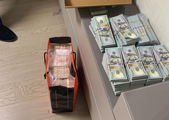 Игровой клуб