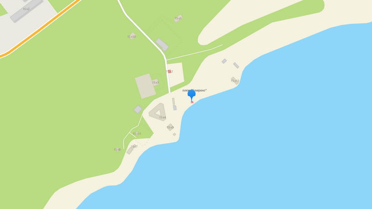1.png