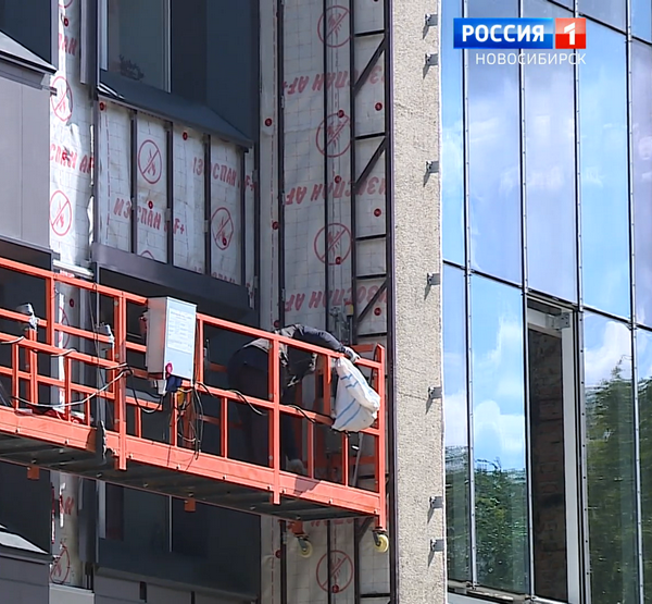 фасад_1.png фасад_1.png