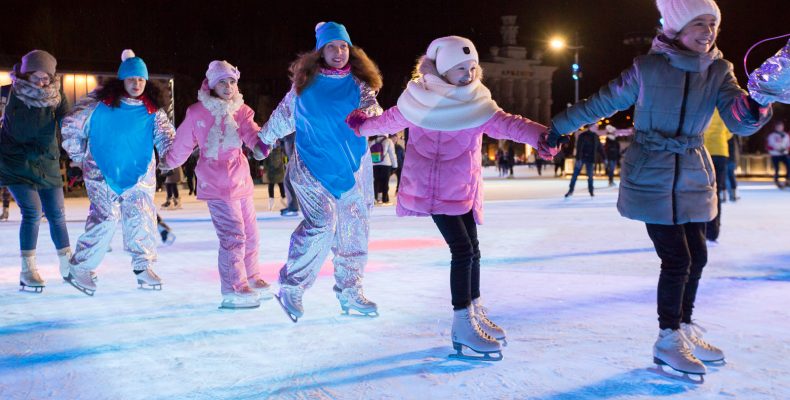 img15137621429492-36yvjt8qnc9gznx648g0sq.jpg