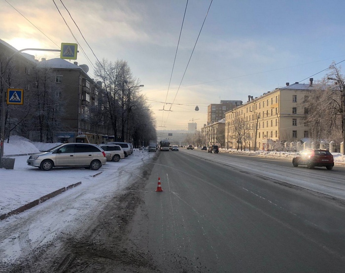 НСК.jpg НСК.jpg