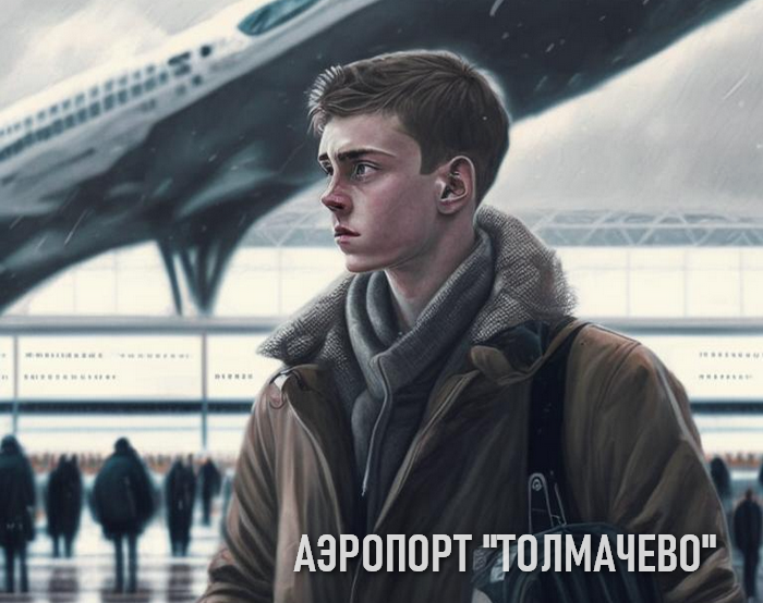 Нейросеть нарисовала знаковые достопримечательности Новосибирска в образе людей Нейросеть нарисовала знаковые достопримечательности Новосибирска в образе людей