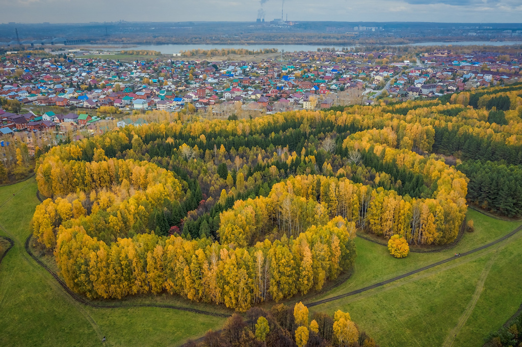 Фотографы Новосибирска Фото