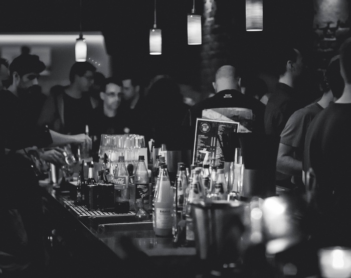 Бар.jpg