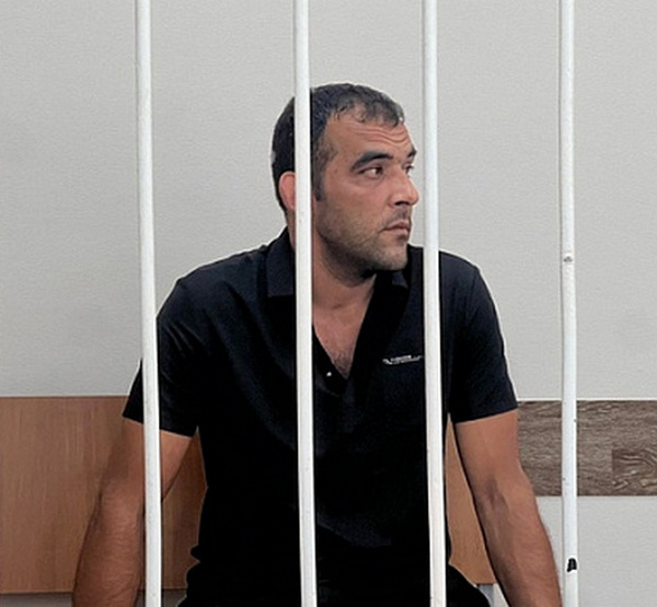 Амиров Амиров