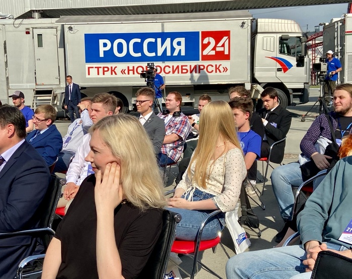 финал первого шага тело.jpg