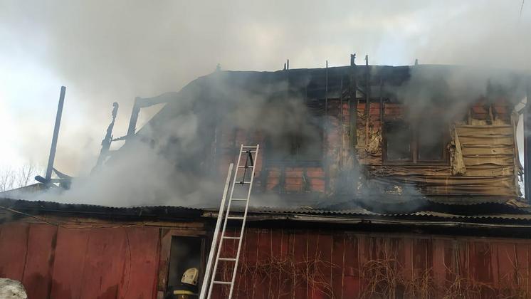 WhatsApp Image 2021-04-11 at 21.15.07.jpeg