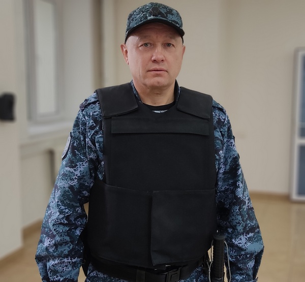 Лыхин