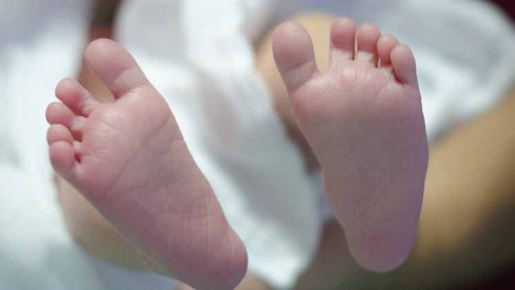 baby-feet-1025398_1920.jpg