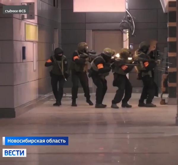 спецназовцы.png