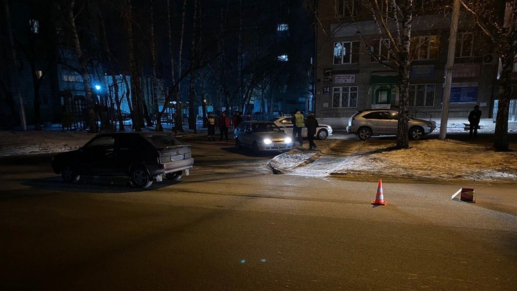 дтп в кировском.jpg