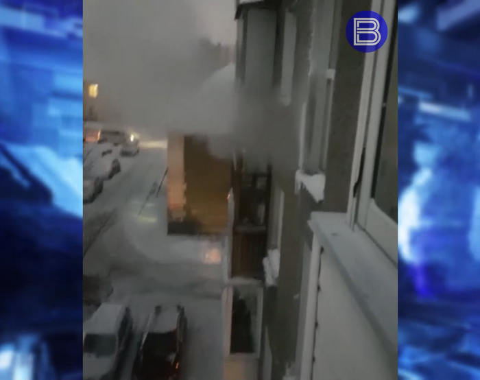 дом парит тело.png