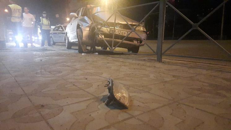 WhatsApp Image 2021-06-01 at 01.42.41.jpeg