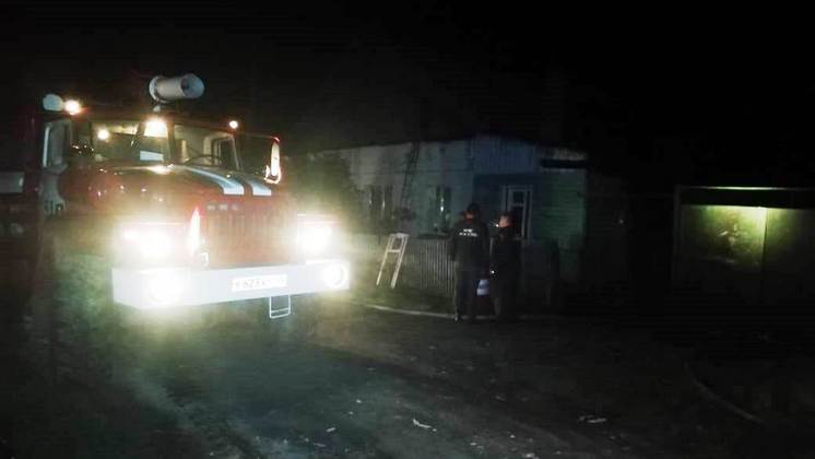 03. 2020.09.16 Пожар в г. Барабинск Новосибирская область.jpg