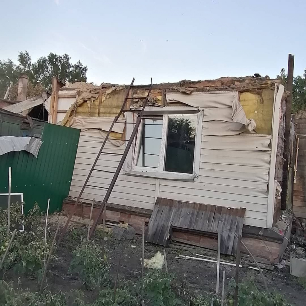 погор2.jpg погор2.jpg
