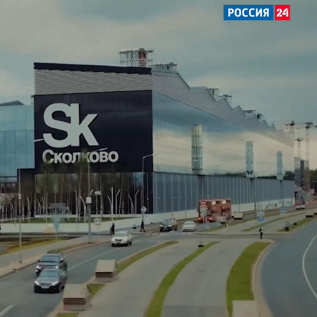 sklk1.png