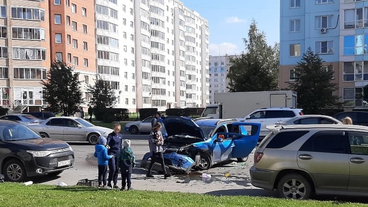 дтп.jpg дтп.jpg