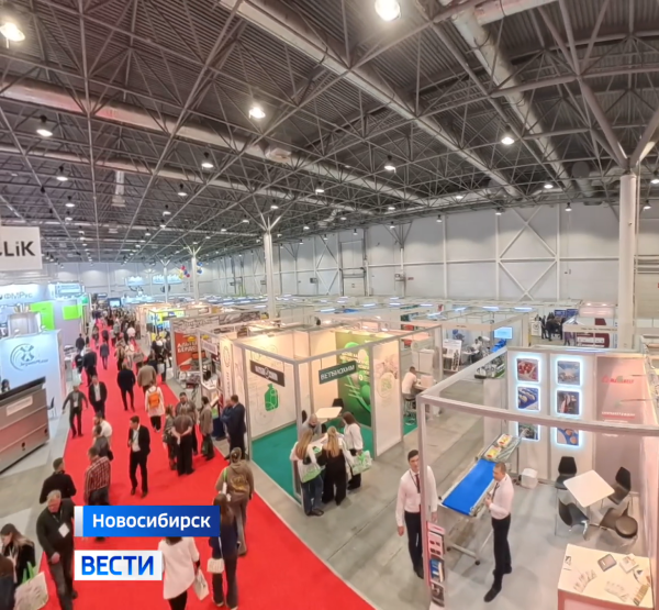 Форум Форум