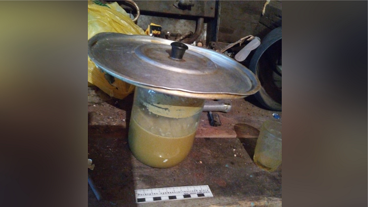 photoeditorsdk-export - 2020-10-22T162832.291.png