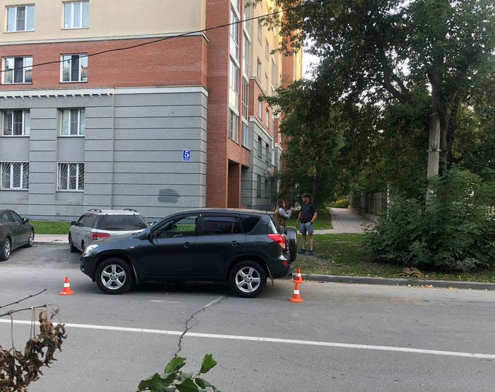 Сбитый пешеход.jpeg