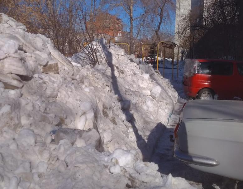 WhatsApp Image 2021-03-17 at 12.24.52.jpeg