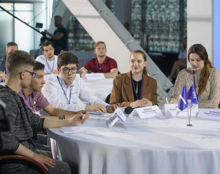 финал тело.jpg