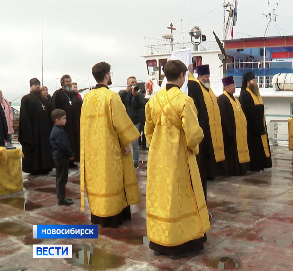 Корабль Корабль