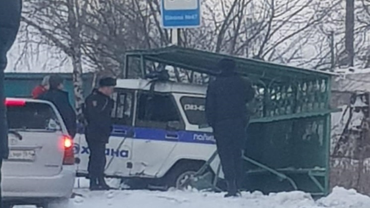 ГАИ.jpg ГАИ.jpg