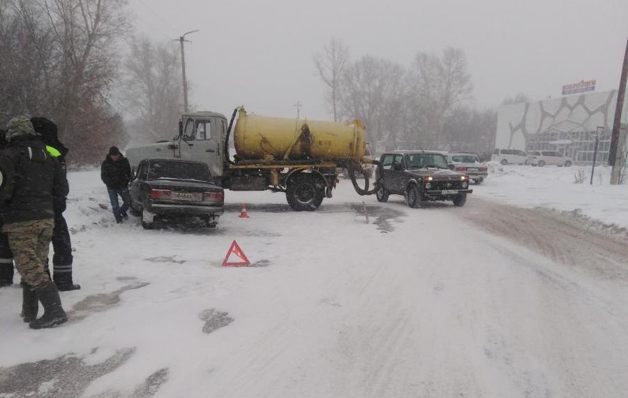 photoeditorsdk-export - 2021-02-04T145853.242.png