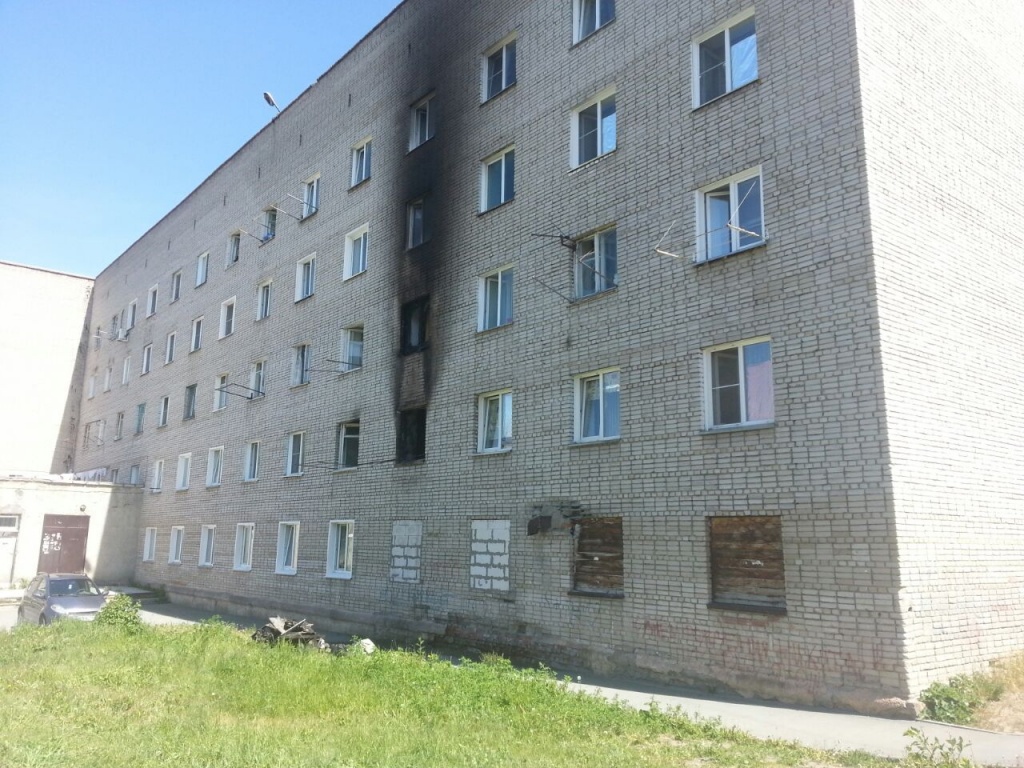IMG-20160604-WA0025.jpg