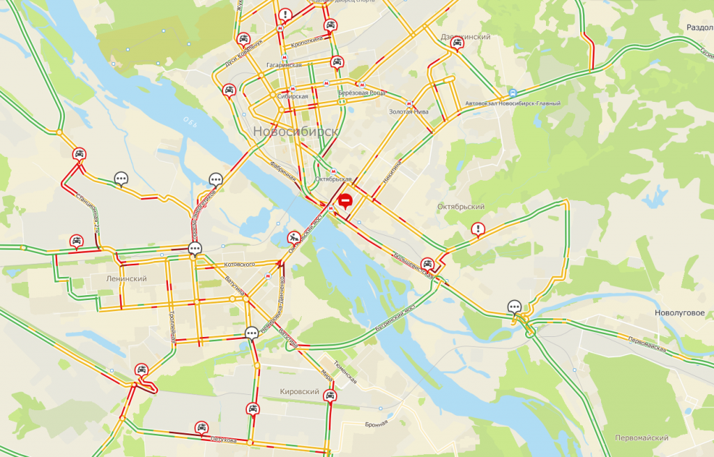 Новосибирск двагис. 2 гис рекламная компания. Карта 2 гис. Новосибирск двагис. Новосибирск двагис.