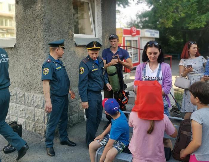 WhatsApp Image 2021-06-19 at 11.06.21 (1).jpeg