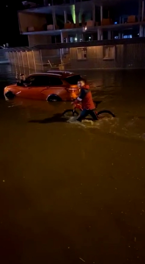Вода 1.jpg Вода 1.jpg