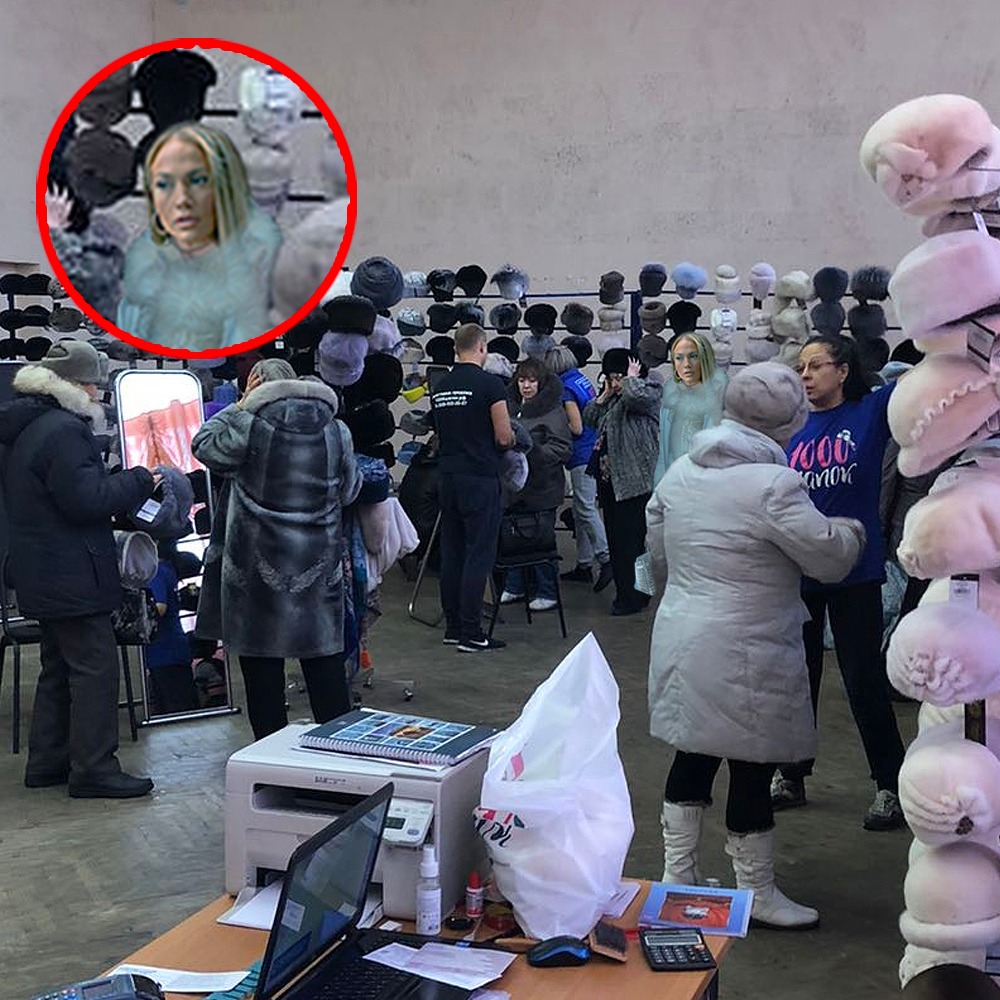 лопес.jpg лопес.jpg