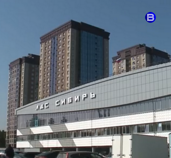 раеркерекрке.png
