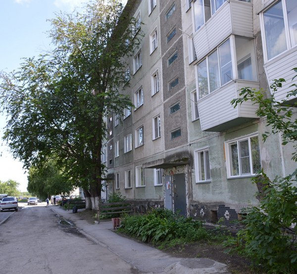 линево3.jpg