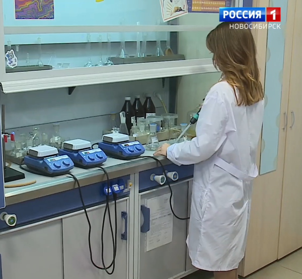 Исследования Исследования