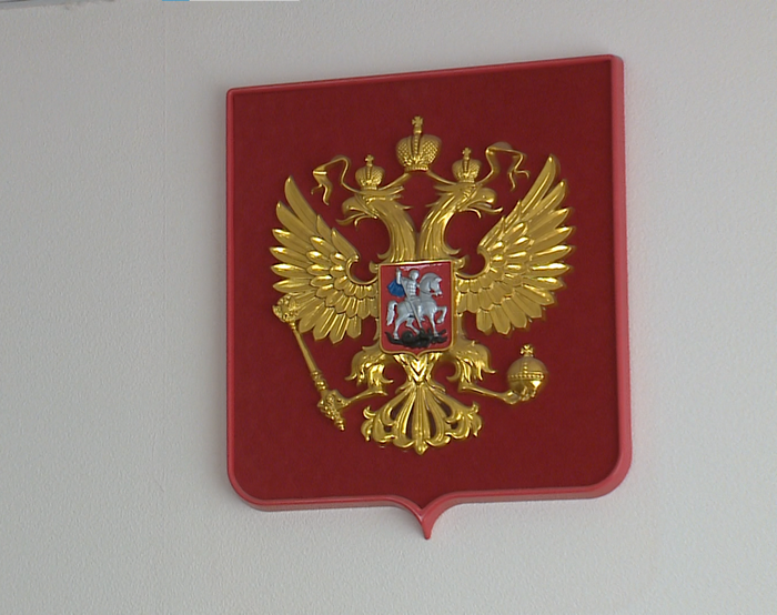 суд 4 фото.png