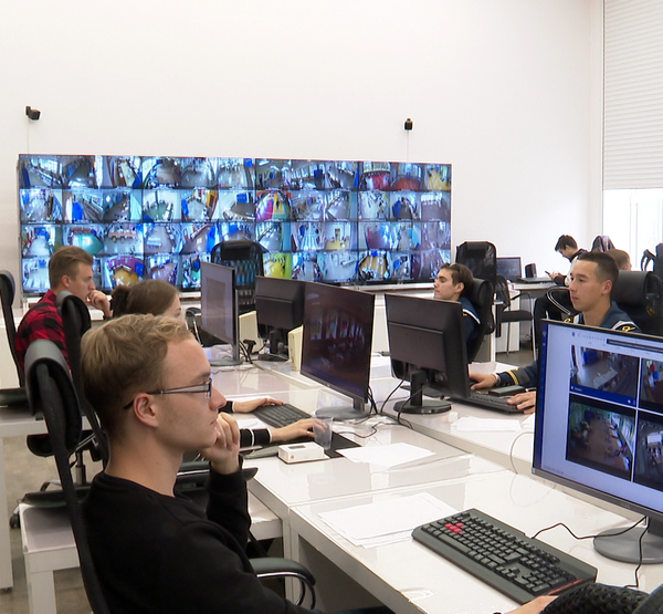 Выборы-2023 Выборы-2023