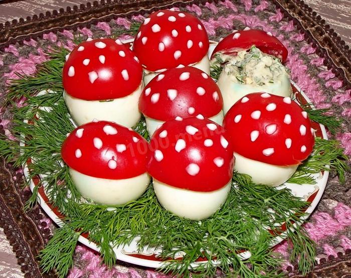 Грибочки.jpg