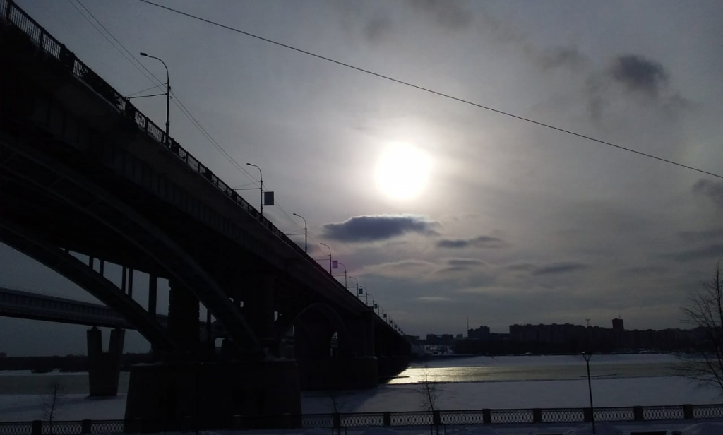photoeditorsdk-export - 2021-02-18T165516.695.png photoeditorsdk-export - 2021-02-18T165516.695.png