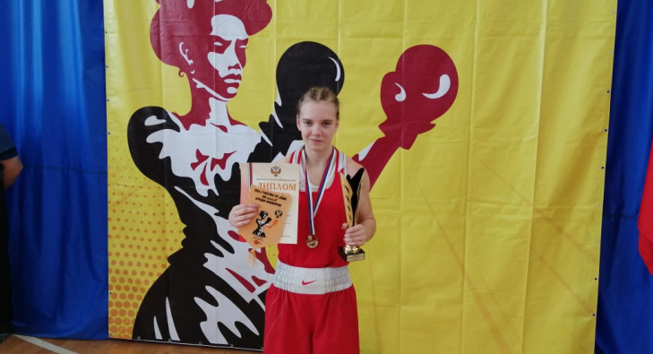 photoeditorsdk-export - 2021-02-08T182739.549.png